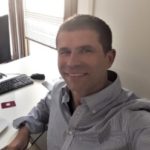 Profile picture of Stefano Dall'Aglio