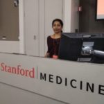 Profile picture of Anu Mary Peter