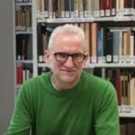 Profile picture of Robert Snarrenberg