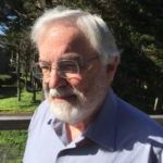 Profile picture of Greg A Steinke