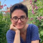 Profile picture of Noëmie Duhaut