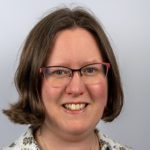 Profile picture of Anna P. Judson