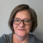 Profile picture of Judith Feldmann