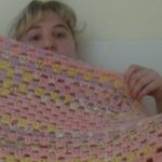 Profile picture of Anna Marie