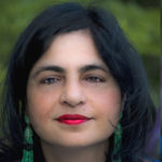 Profile picture of PREETI CHOPRA