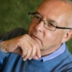 Profile picture of David Fligg