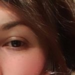 Profile picture of Stephanie Swanson