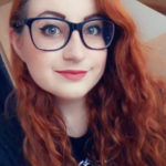 Profile picture of Kelly McRae