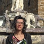 Profile picture of Felicia Else