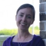 Profile picture of Julia Stryker