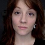 Profile picture of Jasmine Drudge-Willson