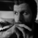 Profile picture of Aleksander Adamski