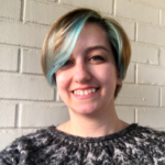 Profile picture of Jess Massabrook