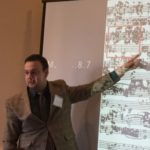 Profile picture of Ryan Patten