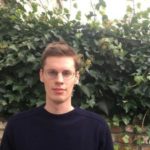 Profile picture of Leendert Van der Miesen