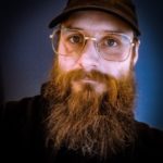 Profile picture of Robin Rolfhamre