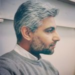 Profile picture of Aurangzeb Haneef