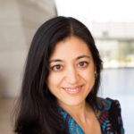 Profile picture of Shayna Silverstein