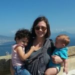 Profile picture of Elizabeth Ranieri