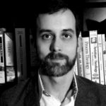 Profile picture of Jeremiah Cataldo