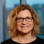 Profile picture of Jane Kelly