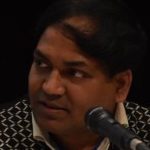 Profile picture of Valiur Rahaman (he/his/him)