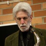 Profile picture of David Sherr