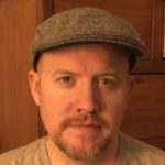 Profile picture of Steve Beck