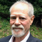 Profile picture of Dave Radlauer