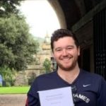 Profile picture of Michael Hahn