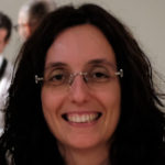 Profile picture of Sprugnoli Rachele