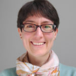 Profile picture of Sonja Gasser