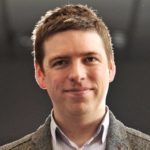 Profile picture of Christopher Fuller