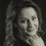 Profile picture of Monika Porwol