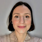 Profile picture of Livia Lupi