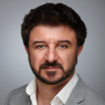 Profile picture of Chris Houghton