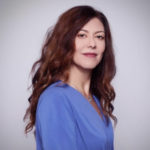 Profile picture of Lorella Viola