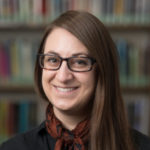 Profile picture of Gesina Phillips