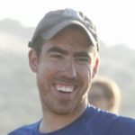 Profile picture of Brad Erickson