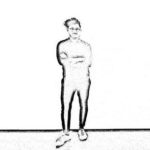 Profile picture of Michael Gossett