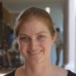 Profile picture of Christian Howard-Sukhil