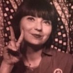 Profile picture of Lara Lookabaugh