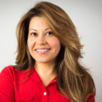 Profile picture of Mildred Nicaragua