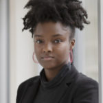 Profile picture of Kiara Childs