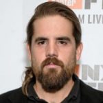 Profile picture of Joshua Tuthill