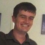 Profile picture of David Shepard