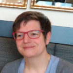 Profile picture of Nanette Rißler-Pipka