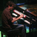 Profile picture of Phil Alexander