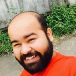 Profile picture of Prathmesh Madhu