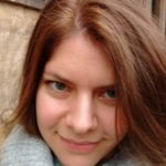 Profile picture of Linda Kunos